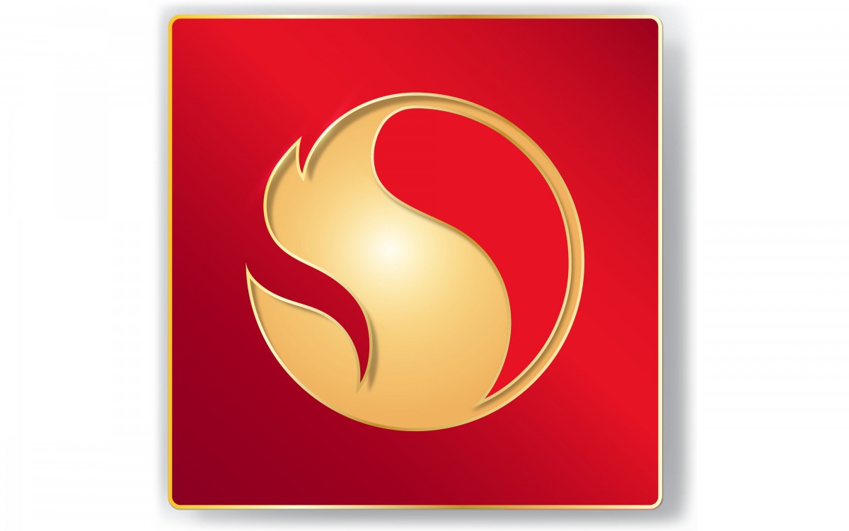 Qualcomm’s Snapdragon 8 Elite 2 beats the Dimensity 9500 in CPU clock speed